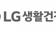 LG��Ȱ�ǰ�, 2�б� ���� 1��6049������������� 548��� ���