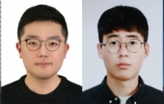 ������� �����������к� ������ ������, �Ŵ���� ���ռ� ���̴� AI �н� ����� ICML 2025 ������Ʈ����Ʈ�� ����