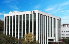 GC�����, �б� ���� 5000��� ù ���ġ� ���� �ִ�