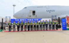 ������õ���ƽþƳ��װ� ȭ������� ���չ��� AIRZETA ���