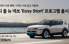 �Ϸ� 7200���� �̿��ϴ� �� �� �� �ؽ ������ ���ؽ� ���� ��ŸƮ�� ���α׷� ���