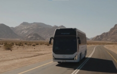 �����ڵ����׷�, ���� �׿ȿ��� ���� �����Ƽ ���� ����