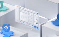 Cloudera, ̺ AI  ͷ Ȯϴ  