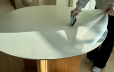 ��ũ��ġ���������������� �� ������ ��ɼ� ��ȣ�ʸ� ����Ŭ���ꡯ ù Ȩ���� ���