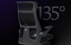 ���߰� �޽��� ���ÿ��� Ǯ����, ���ǽ�ü�� �������� �����÷��� ��Ƽ ü� ��Ī