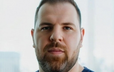 ��������Ʈ, ����� ĳ�־� ���� �ż��� ���� ����� ĳ�־� ���� ���� ������ ����