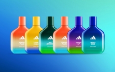 LG��Ȱ�ǰ�, �������� �ϻ� ����ȭ�� ��� ���Ƶ�ٽ� ���̺ꡯ ���