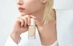 , ۷ι ڹ輭 Ʈ Ű ʸ Ź