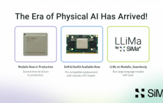 SiMa.ai,   AI  ÷ 