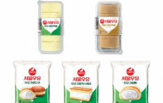 GS25,  Ʈ Ǹŷ 300  ġ Ʈ   