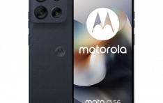 ζ,    g56 5G  á ̱  ԰ н塯 