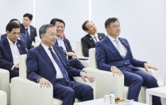 ׷ 賲 ȸ, DGT   Ʈ 缭 ȯ