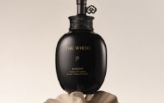 LGȰǰ,  귣  Ż ɾ Ǫ  Ľ Į Ƽ¡    Ǫ 