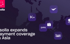Xsolla Expands Payments in Asia to Support FPX, K PLUS, AIS, Indosat, and MerPay
