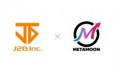 J2B, metamoon  Ʈʽ ü