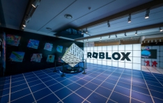 κϽ READY, SET, ROBLOX Ȳ ᡦ 17ϰ پ 븦 ƿ츣 17  湮 ̲