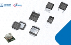    ϷƮδн, ǴϾ ũ  ǰ Ʈ 