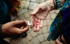 غ,  10 16Ϻ Ű ǹȭ ġ  ࡦ غ񿡼 չҸ