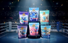 LGȰǰ, ѱ Ưȭ ĸ 귣 ũ ĸ Ī