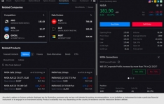 Interactive Brokers Launches Connections Tool for Smarter Investment Discovery