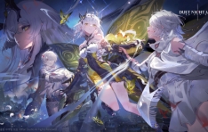  ׼ RPG ࿧ Ʈ 񽺡 ӽ 2025 