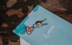 غ ѹα Բ ưϴ غ , ⿩, ׸  ߰