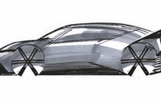 ڵ,  EV ܼƮī Concept THREE Ƽ 