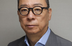 Jolt Capital Appoints Warren Kim as Managing Director in South Korea