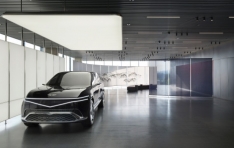 ׽ý  : Night in Motion  