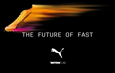 PUMA Unveils The Future of Fast for Tokyo World Athletics Championships 2025