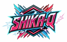 Strategy x Super Speed x Showdown -- New Competitive Puzzle Game SHIKA-Q to Launch Worldwide in Fall 2025