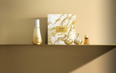 LGȰǰ, 2025 ߼ ȭǰ  Ȱǰ Ʈ 