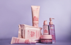 LGȰǰ ̽ ̰ ̱ Ʈ Ÿ    Ȯ