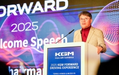 KG Ƽ,  EV  ䷹ HEV Ī   ۷ι Ǹ Ȯ 