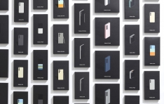 Ｚ,    IDEA 2025 ݻ 2   47 