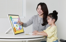 Ｚ, ȭ ĵ Ӱ и   ̵ ũ  Ÿϡ 