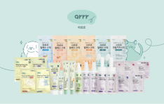 F&B, ݷ  Ƽɾ  Ƹ Ƽ Ī