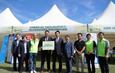 ũ ȸ ȸ2025 ȸ Թڶȸ С索 պ 3 Ǹȯ   AI ַ 