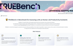 Ｚ, AI  꼺  ǥ Ʈ纥ġ 