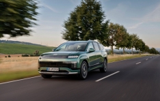  ̿ 9,   򰡼 ְ   ȹ