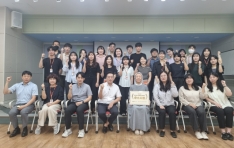 պ, 2024 ⵵ ȸü 2ȸ  ü 