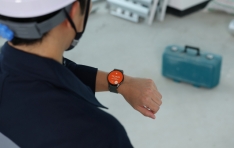 Ｚ  ġ  B2B Ʈ̽    ַǡ 