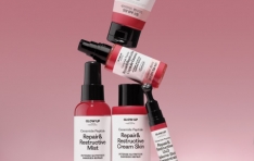 LGȰǰ ۷ο:  塯 Ǻ  庮 ɾ ǰ 