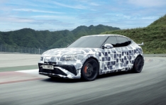 ׽ý GV60 ׸,      б