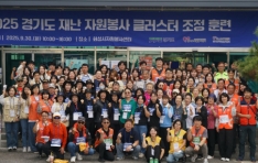 ⵵ڿ缾,  ڿ缾  糭 ڿ Ŭ  Ʒá ǽ