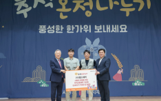 彦, ߼ ¾ 6000   Ʈ 