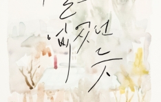  ƹ ϵ       纸 츮  