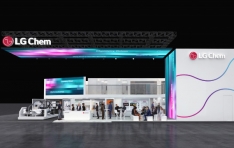 LGȭ,  ִ öƽ ȸ K2025 