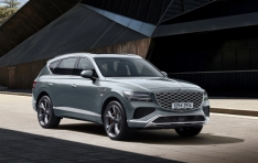 ׽ý,  ù ׽ý ̳ Ʈ ǰ 