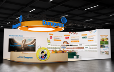 ׷,  ִ ǰ ڶȸ ƴ  K-Ǫ ǳ ϴ